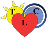 TLC Services